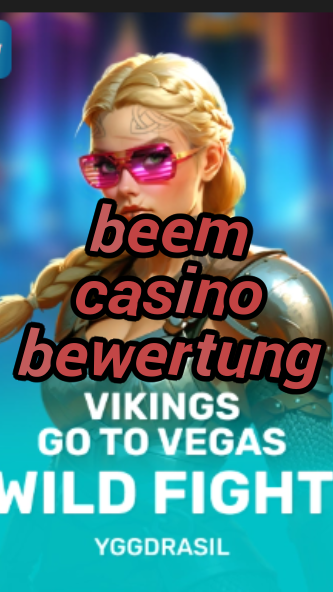 beem casino bewertung-fqqjrm9vrme7zzjgfjql.com