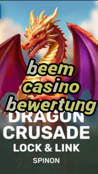 beem casino bewertung-fqqjrm9vrme7zzjgfjql.com