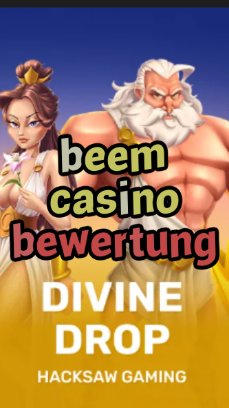 beem casino bewertung-fqqjrm9vrme7zzjgfjql.com