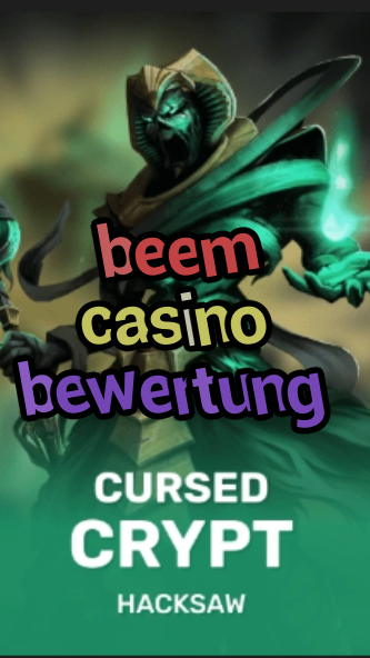 beem casino bewertung-fqqjrm9vrme7zzjgfjql.com