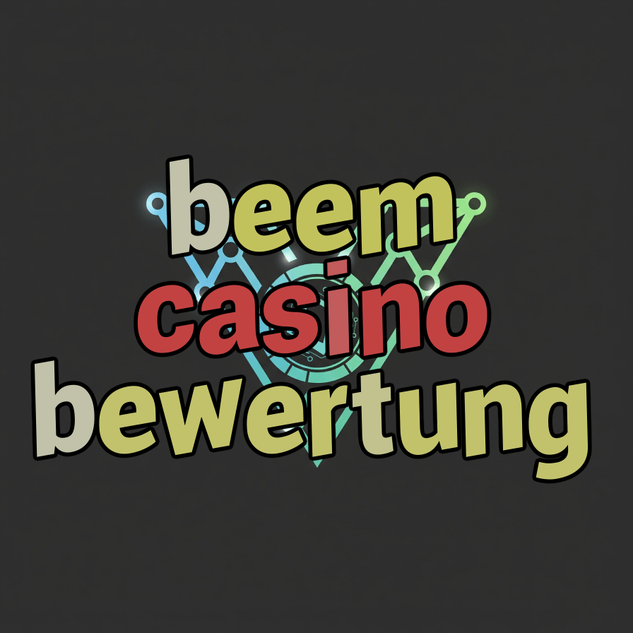 beem casino bewertung